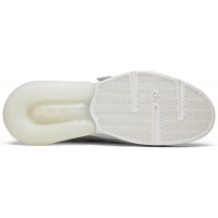 Кроссовки Nike Air Force 270 Phantom