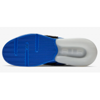 Nike Air Force 270 Utility Racer Blue