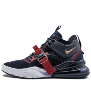 Nike Air Force 270 Olympic GS