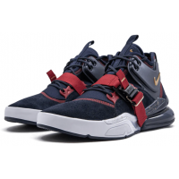 Nike Air Force 270 Olympic GS