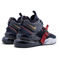 Nike Air Force 270 Olympic GS