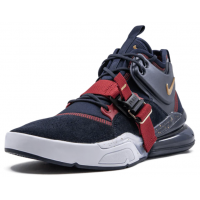 Nike Air Force 270 Olympic GS