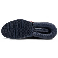 Nike Air Force 270 Olympic GS