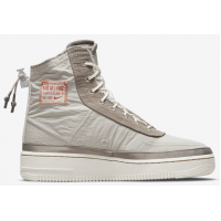Nike Air Force 1 SHELL Sail