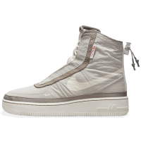 Nike Air Force 1 SHELL Sail