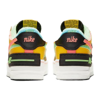 Nike Air Force 1 Shadow Low Multicolor