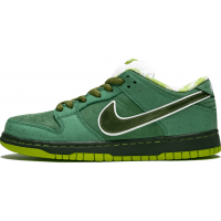 Nike Air Force 1 Sb Dunk Low Pro Og Qs Special