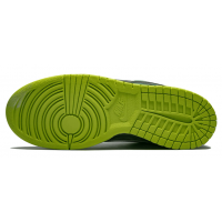 Nike Air Force 1 Sb Dunk Low Pro Og Qs Special