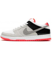 Nike Air Force 1 SB Dunk Low Infared