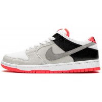 Nike Air Force 1 SB Dunk Low Infared