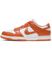 Nike Air Force 1 SB Dunk Low Retro Sp Syracuse