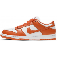 Nike Air Force 1 SB Dunk Low Retro Sp Syracuse