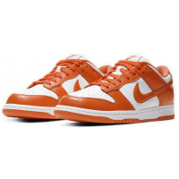Nike Air Force 1 SB Dunk Low Retro Sp Syracuse