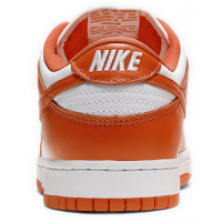 Nike Air Force 1 SB Dunk Low Retro Sp Syracuse