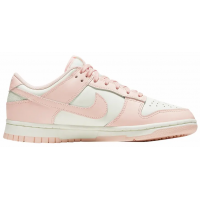 Nike Air Force 1 SB Dunk Low Pink