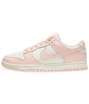 Nike Air Force 1 SB Dunk Low Pink