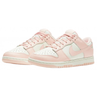 Nike Air Force 1 SB Dunk Low Pink