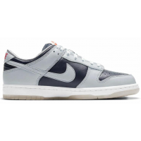 Nike Air Force 1 SB Dunk Low Atlas