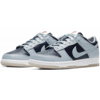 Nike Air Force 1 SB Dunk Low Atlas