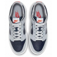 Nike Air Force 1 SB Dunk Low Atlas