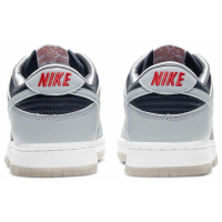 Nike Air Force 1 SB Dunk Low Atlas