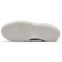 Nike Air Force 1 SB Dunk Low Atlas