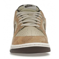 Nike Air Force 1 SB Dunk Low Animal Pack Giraffe