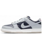 Nike Air Force 1 SB Dunk Low Atlas