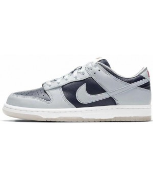 Nike Air Force 1 SB Dunk Low Atlas