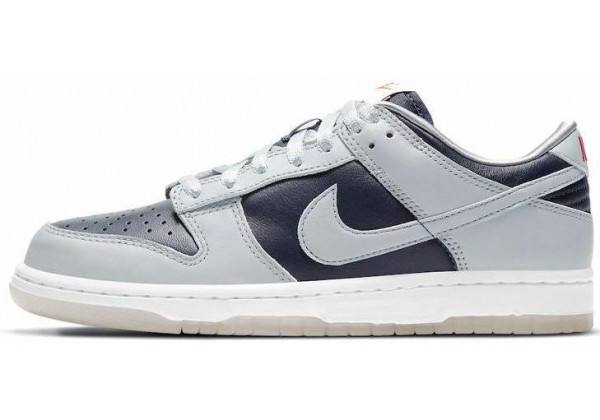 Nike Air Force 1 SB Dunk Low Atlas
