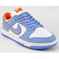 Nike Air Force 1 SB Dunk Low x Otomo Katsuhiro Steamboy OST