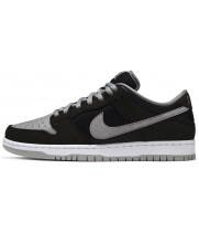 Nike Air Force 1 SB Dunk Low J-Pack Shadow