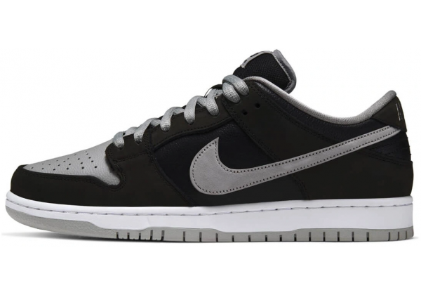 Nike Air Force 1 SB Dunk Low J-Pack Shadow