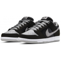 Nike Air Force 1 SB Dunk Low J-Pack Shadow