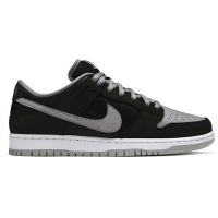 Nike Air Force 1 SB Dunk Low J-Pack Shadow