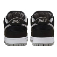 Nike Air Force 1 SB Dunk Low J-Pack Shadow