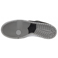 Nike Air Force 1 SB Dunk Low J-Pack Shadow