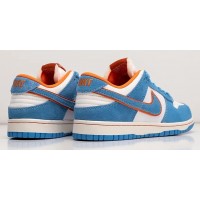 Nike Air Force 1 SB Dunk Low x Otomo Katsuhiro Steamboy OST