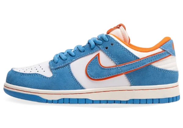 Nike Air Force 1 SB Dunk Low x Otomo Katsuhiro Steamboy OST