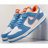 Nike Air Force 1 SB Dunk Low x Otomo Katsuhiro Steamboy OST