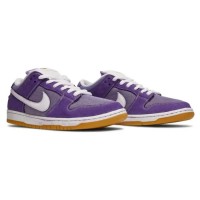 Nike Air Force 1 SB Dunk Low Lilac