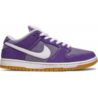Nike Air Force 1 SB Dunk Low Lilac