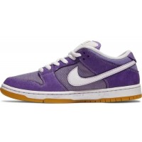 Nike Air Force 1 SB Dunk Low Lilac