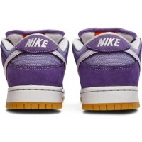 Nike Air Force 1 SB Dunk Low Lilac