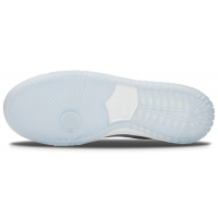 Кроссовки Nike SB Dunk Low Wolf Grey