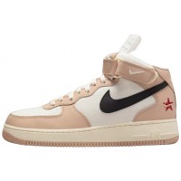 Nike Air Force 1 Mid ’07 LX Izakaya