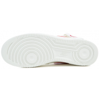 Nike Air Force 1 Mid '07 Sail