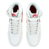 Nike Air Force 1 Mid '07 Sail