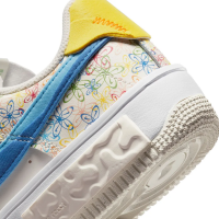Nike Air Force 1 Low Fontanka Flower Print