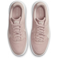 Nike Air Force 1 Low Leather Dusty Rose